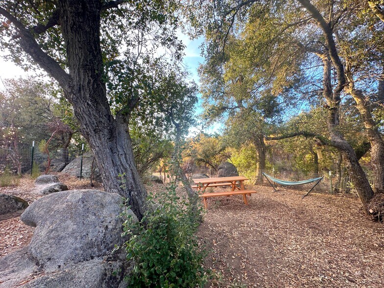 More Photos Of 30415 Chihuahua Valley Rd, Warner Springs Land For Sale