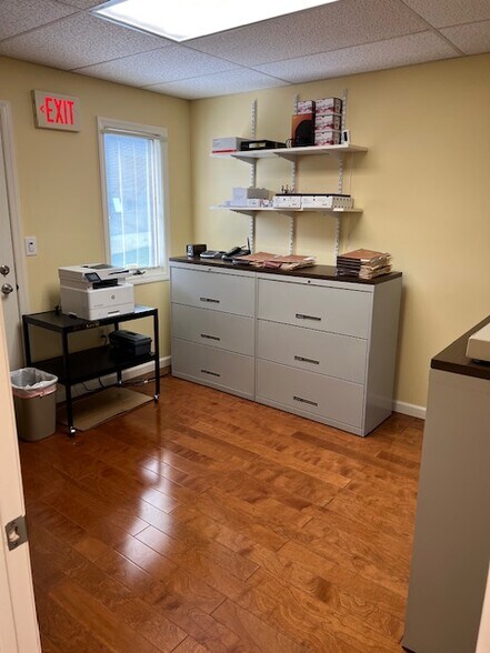 More Photos Of 53 Village Ct, Hazlet Office Residential For Lease