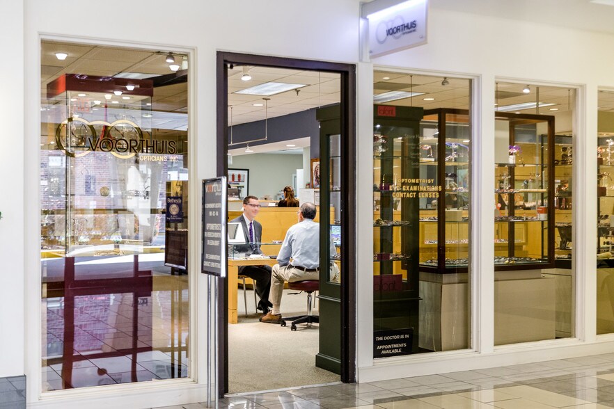 More Photos Of 3301 New Mexico Ave NW, Washington Medical For Lease