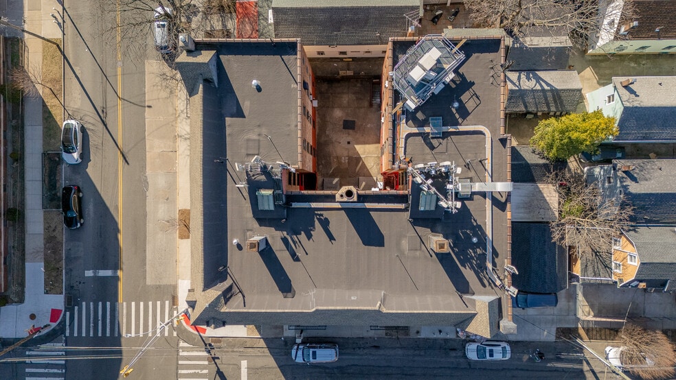 More Photos Of 118-16 91st Ave, Richmond Hill Apartments For Sale