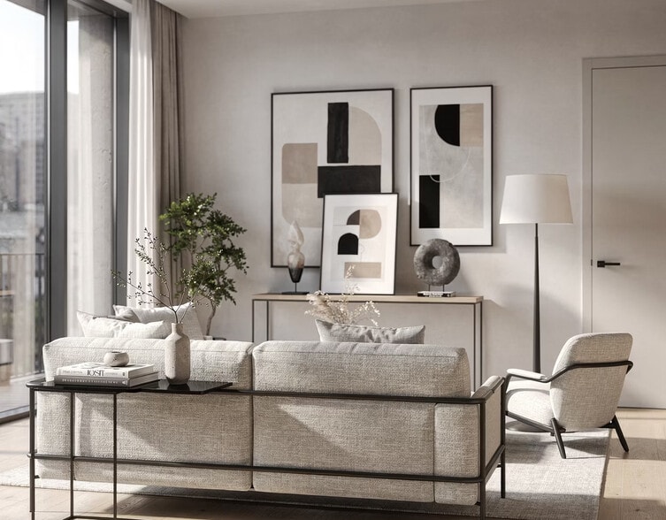 More Photos Of 11916-11982 133rd Ave, Largo Apartments For Sale