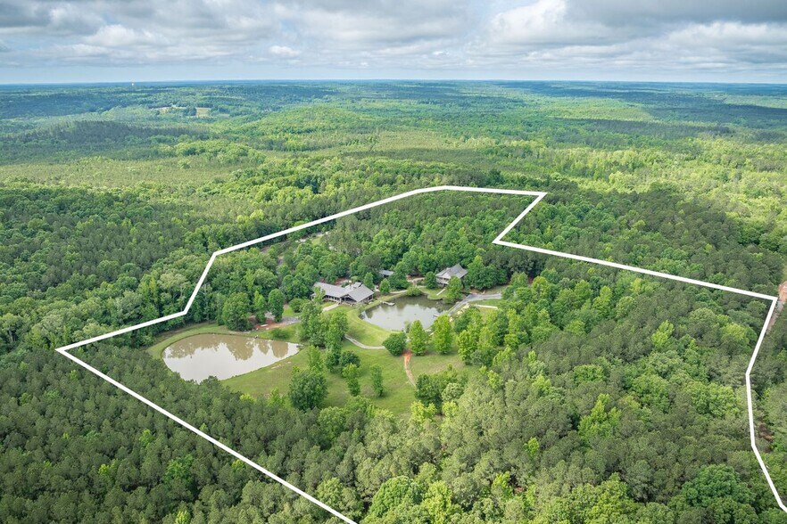 More Photos Of 1530 Buck Hill Rd, Ridgeway Industrial For Sale