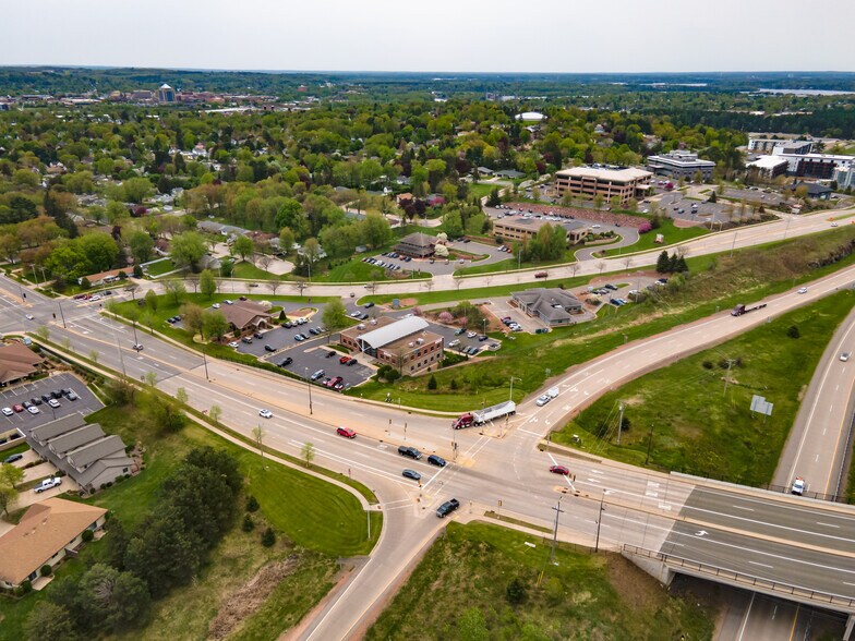 More Photos Of 327 N 17th Ave, Wausau Office For Lease