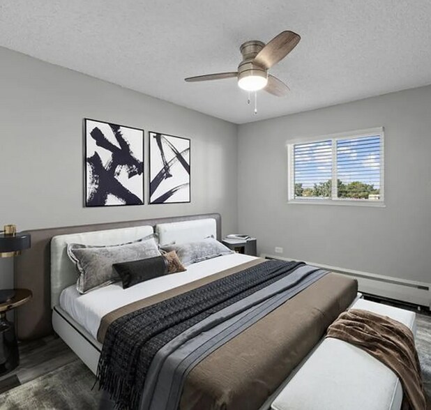 More Photos Of 180 S 20th Ave, Brighton Apartments For Sale