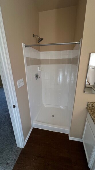 More Photos Of 1000 Diamond Dr, Boerne Apartments For Sale