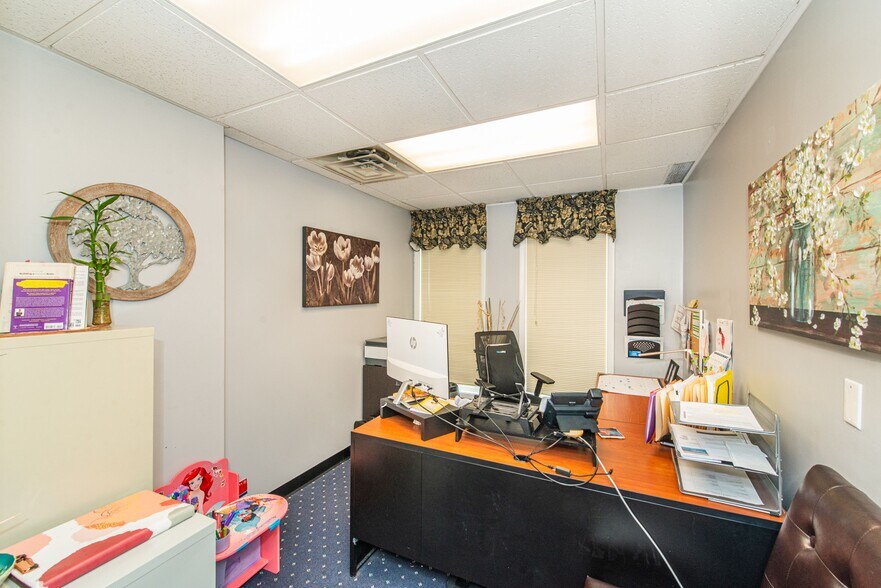 More Photos Of 1 State Rt 94, Vernon General Retail For Sale