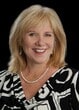 Kathy Budde