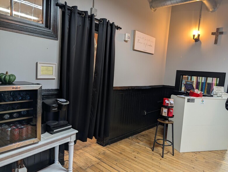 More Photos Of 360-66 W Western Ave, Muskegon Storefront For Sale