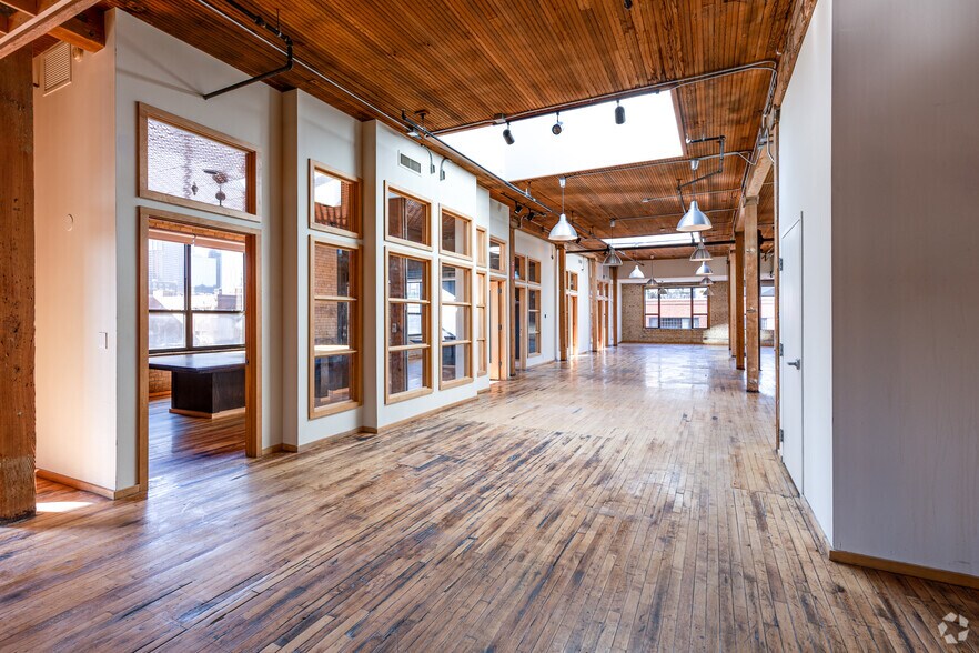 Photo of 5th Floor Ste 500