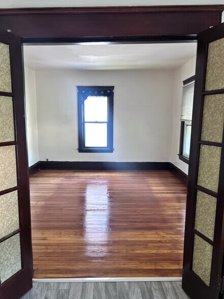 More Photos Of , Cleveland Multifamily For Sale