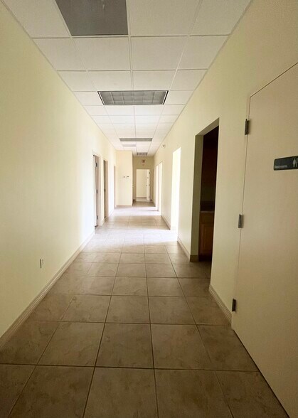 More Photos Of 2405 N Courtenay Pky, Merritt Island Medical For Sale