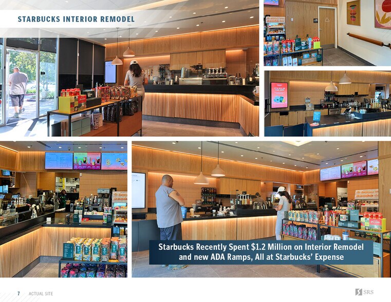 More Photos Of 4332 Watt Ave, North Highlands Freestanding For Sale