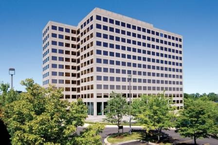 More Photos Of 5215 Old Orchard Rd, Skokie Office Residential For Lease