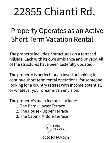 More Photos Of 22855 Chianti Rd, Cloverdale Apartments For Sale