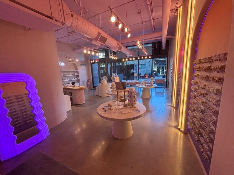 More Photos Of 240 NW 25th St, Miami Apartments For Lease