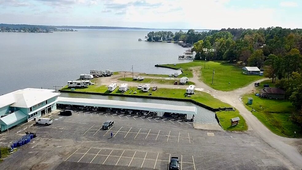 More Photos Of , Onalaska Unknown For Sale