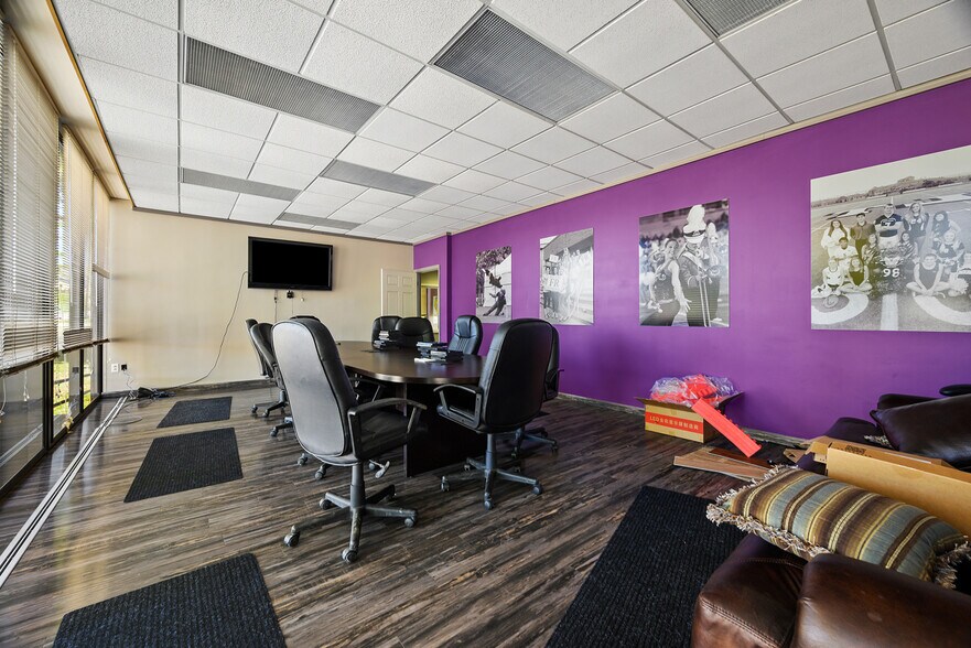 More Photos Of 11 Mayview Rd, Bridgeville Office For Sale