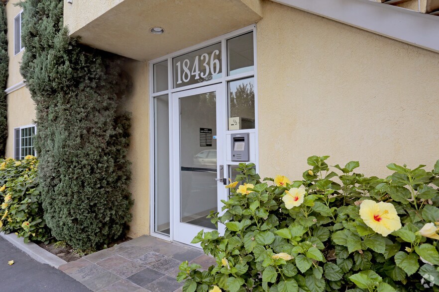More Photos Of 18436 Hawthorne Blvd, Torrance Office For Lease
