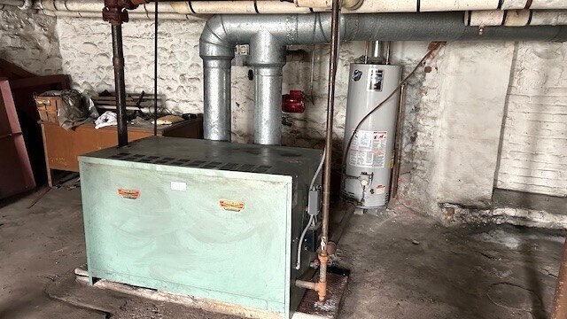 More Photos Of 1101 Burnet Ave, Syracuse Apartments For Sale