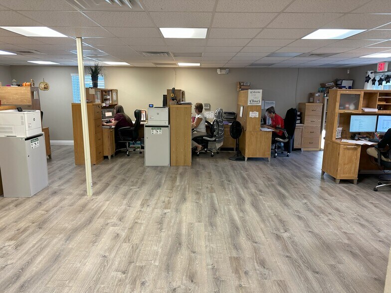 More Photos Of 128 W Charlotte Ave, Punta Gorda Office Residential For Sale