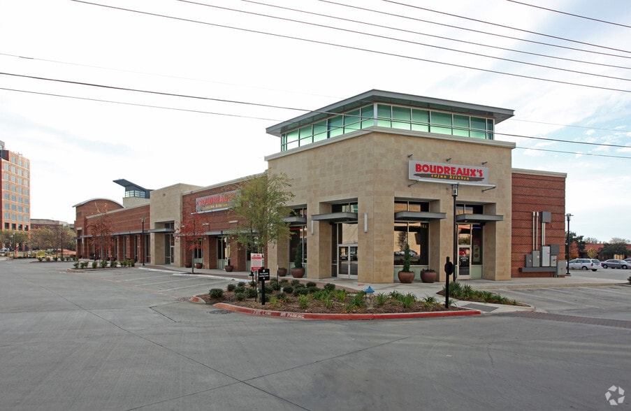 More Photos Of , Richardson General Retail For Sale