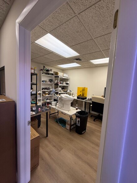 More Photos Of 6175 NW 153rd St, Miami Lakes Medical For Lease