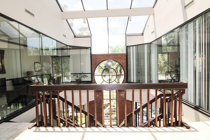 More Photos Of 4811 Atlantic Blvd, Jacksonville Office For Lease