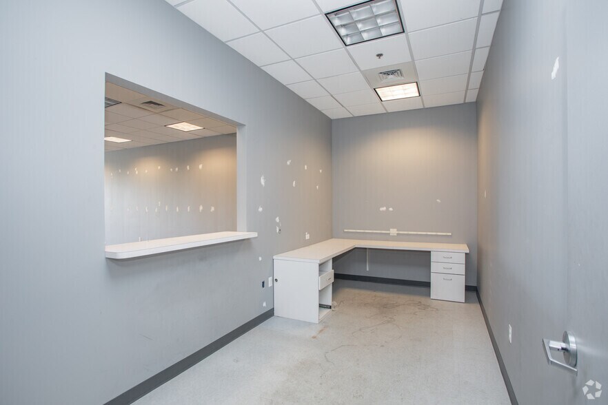 Photo of 1st Floor Ste L