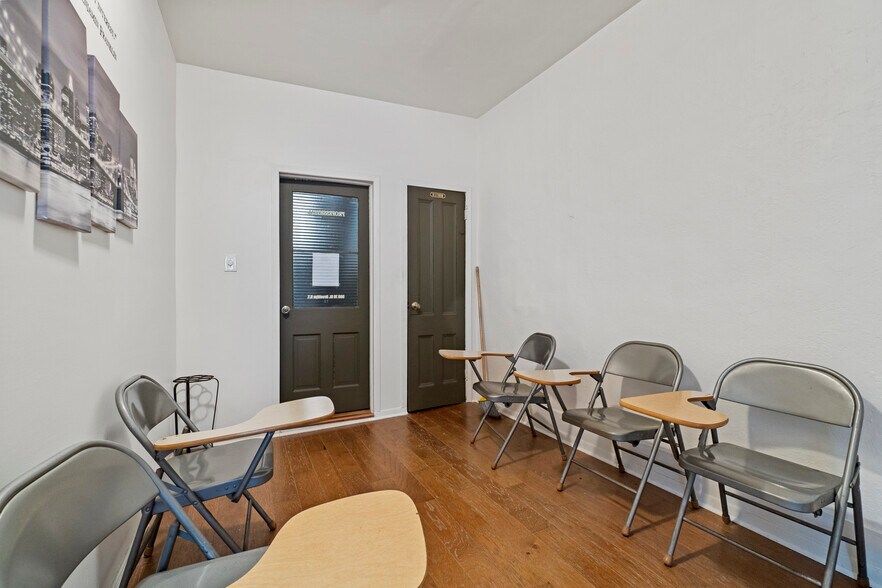 More Photos Of 7601 5th Ave, Brooklyn Storefront Retail Residential For Sale