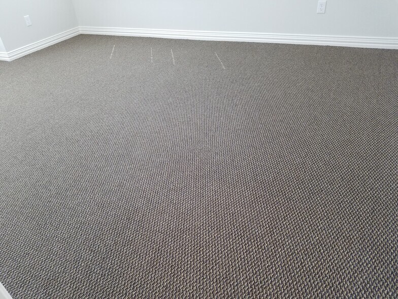 More Photos Of 8668 John Hickman Pky, Frisco Medical For Lease