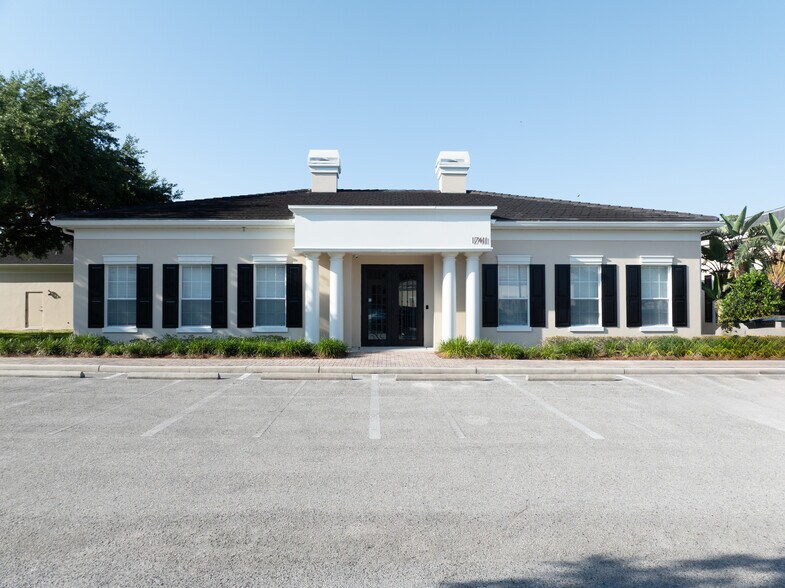 Primary Photo Of 17411 Bridge Hill Ct, Tampa Loft Creative Space For Sale