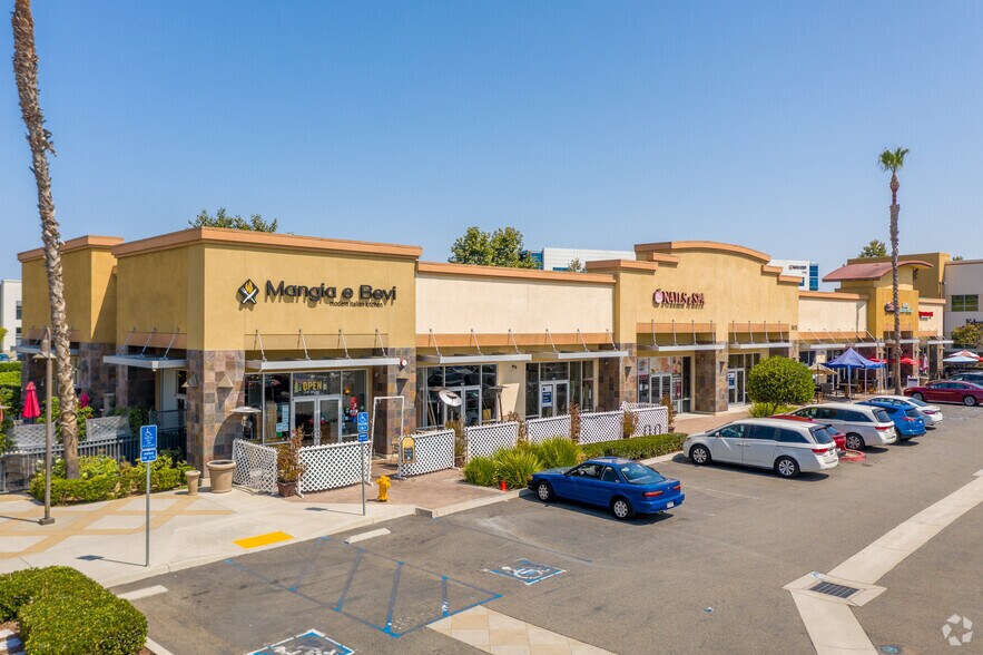 More Photos Of 3603-3617 Ocean Ranch Blvd, Oceanside Unknown For Lease