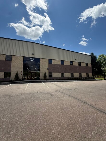 More Photos Of , Flemington Industrial For Sale