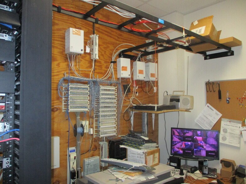 More Photos Of 501 Ditmas Ave, Brooklyn General Retail For Sale