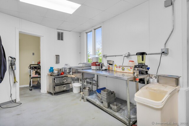 More Photos Of 93 Elm St, Old Saybrook Restaurant For Sale