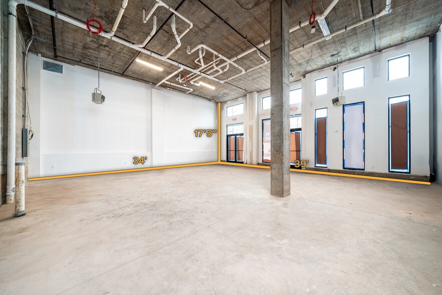 More Photos Of 1014 South Ave, Plainfield Apartments For Lease