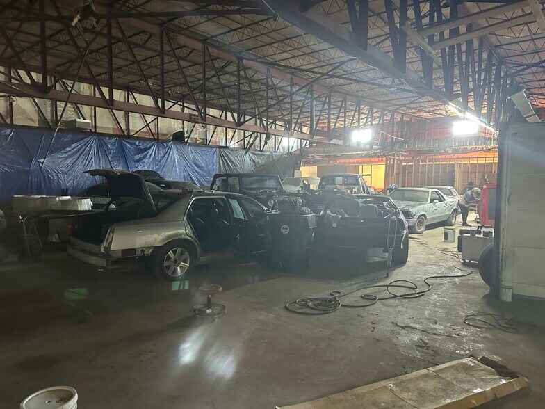 More Photos Of 2211 Windsor St, Chattanooga Service For Sale