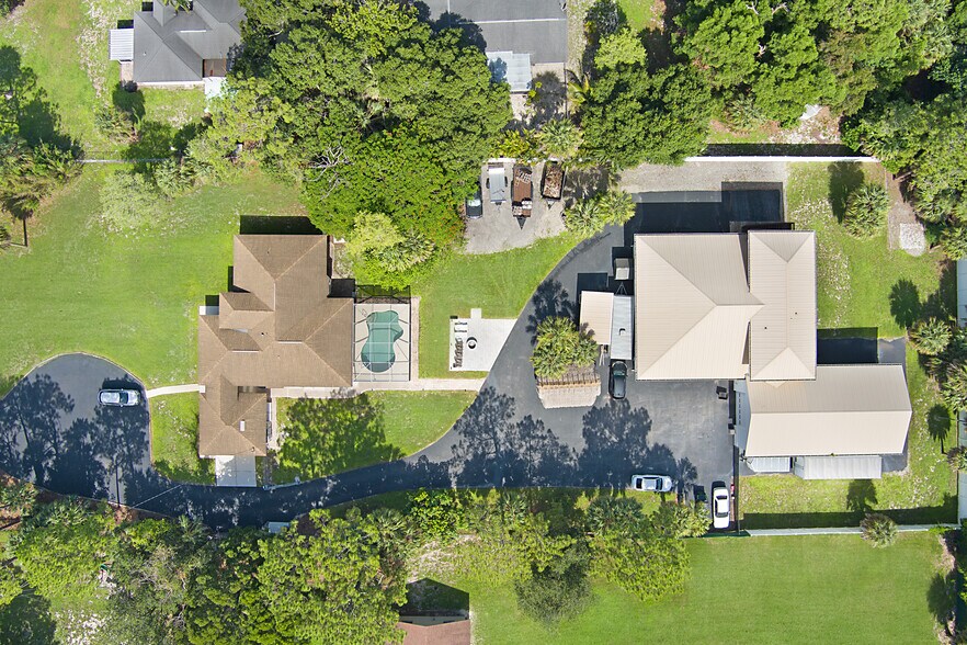 More Photos Of 6761 Golden Gate Pky, Naples Flex For Sale