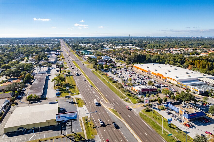 More Photos Of 30190-30218 US Hwy 19 N, Clearwater Unknown For Lease