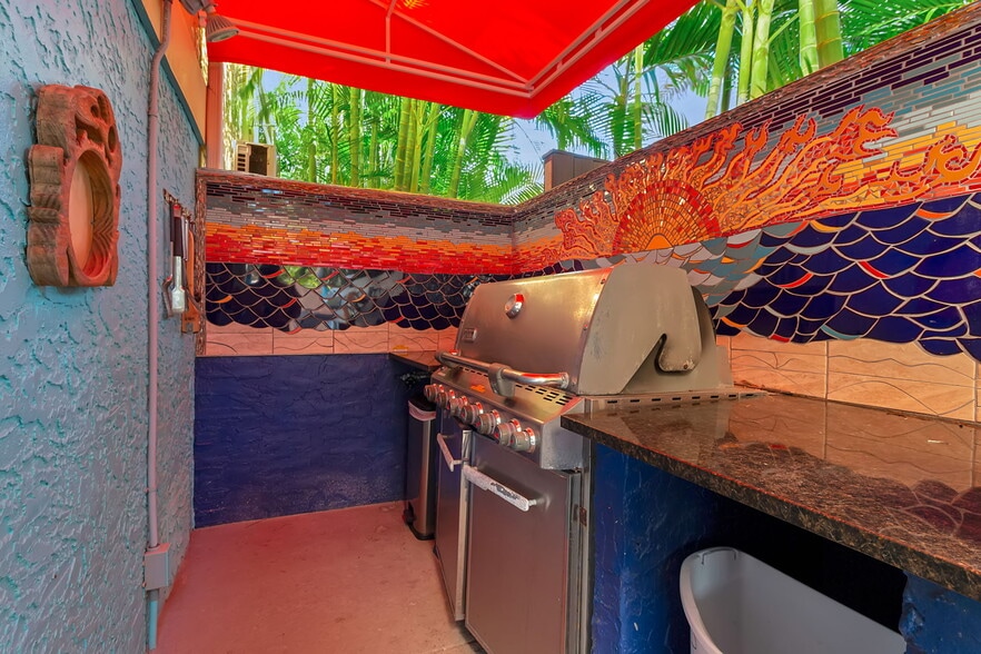More Photos Of 5322 CALLE DE LA SIESTA, Sarasota Hospitality For Sale