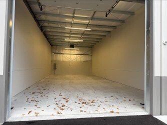 More Photos Of 144 Rowley St, Winchester Center Warehouse For Lease