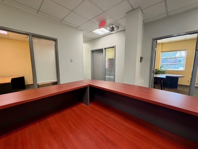 More Photos Of 6440 Atlantic Blvd, Jacksonville Office For Lease