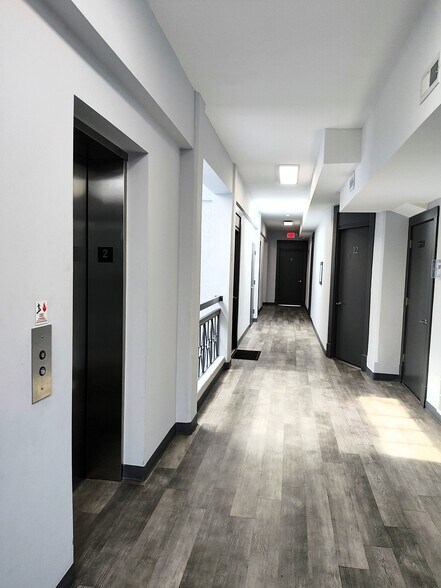 More Photos Of 445-455 Broadway, Everett Apartments For Sale