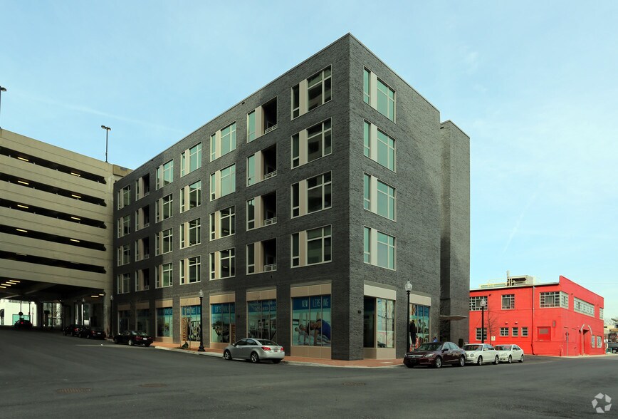 More Photos Of 1015 Ripley St, Silver Spring Apartments For Lease