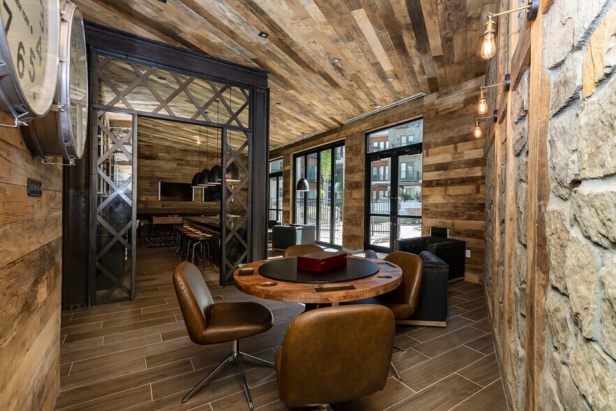 More Photos Of 270 E Flatiron Crossing Dr, Broomfield Apartments For Lease