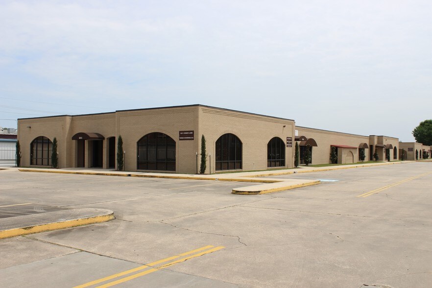 More Photos Of 5207-5212 Essen Ln, Baton Rouge Medical For Lease