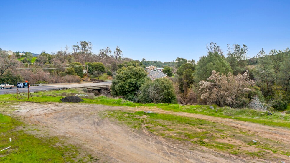 More Photos Of 13501 Mono Way way, Sonora Land For Sale