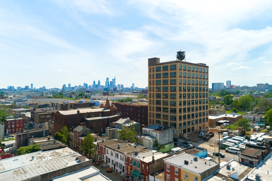 More Photos Of 2000 N 2nd St, Philadelphia Apartments For Lease