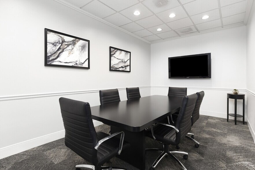 More Photos Of 2102 Business Center Dr, Irvine Coworking Space