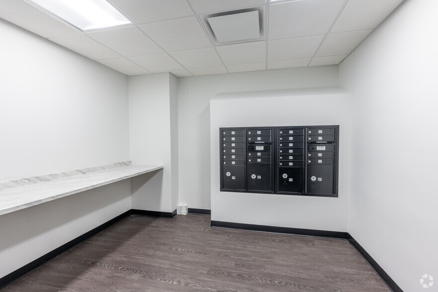 More Photos Of 200 Mamaroneck Ave, White Plains Unknown For Lease